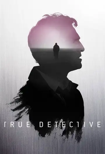 True Detective Streaming Ita Altadefinizione