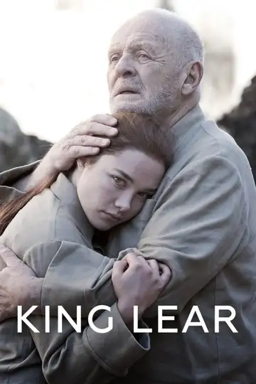 Film King Lear Ita Completo Senza Attese | Altadefinizione
