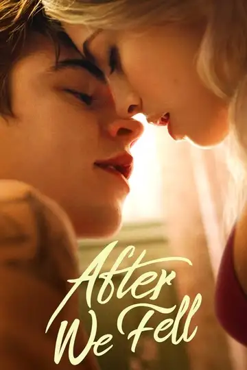 Film After 3 Ita Completo Senza Attese | Altadefinizione