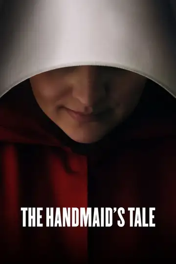 The Handmaid's Tale Streaming Ita Altadefinizione