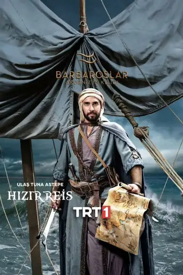 Barbaroslar Streaming Ita Altadefinizione