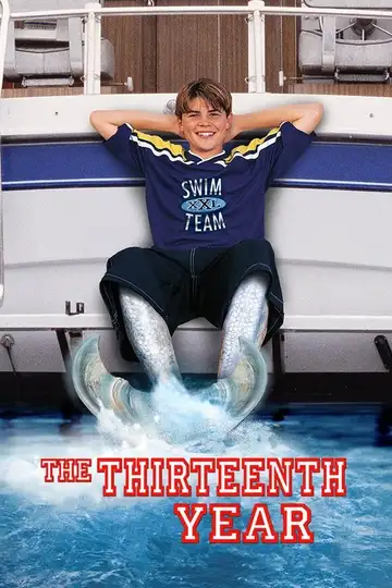 Film Il bambino venuto dal mare Ita Completo Senza Attese | Altadefinizione