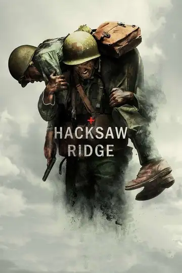 Film La battaglia di Hacksaw Ridge Ita Completo Senza Attese | Altadefinizione
