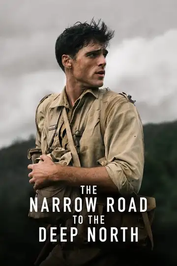 La strada stretta verso il profondo Nord Streaming Ita Altadefinizione