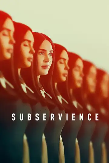 Film Subservience Ita Completo Senza Attese | Altadefinizione