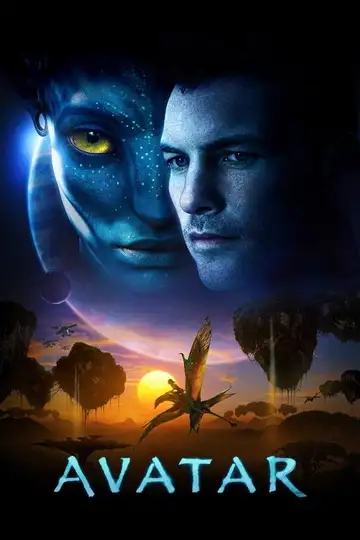 Film Avatar Ita Completo Senza Attese | Altadefinizione