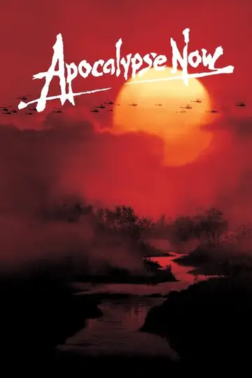 Film Apocalypse Now Ita Completo Senza Attese | Altadefinizione