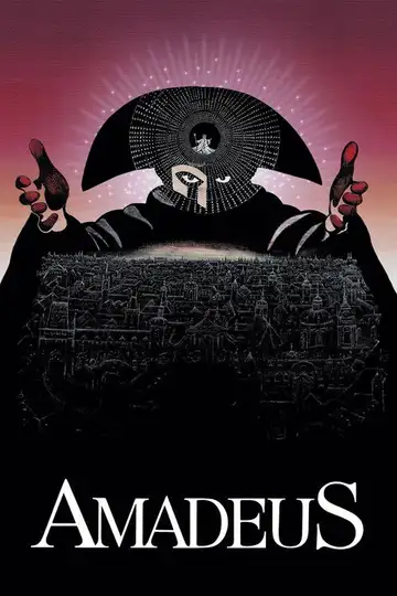 Film Amadeus Ita Completo Senza Attese | Altadefinizione