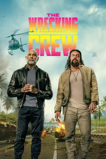 Film Fratelli demolitori Ita Completo Senza Attese | Altadefinizione
