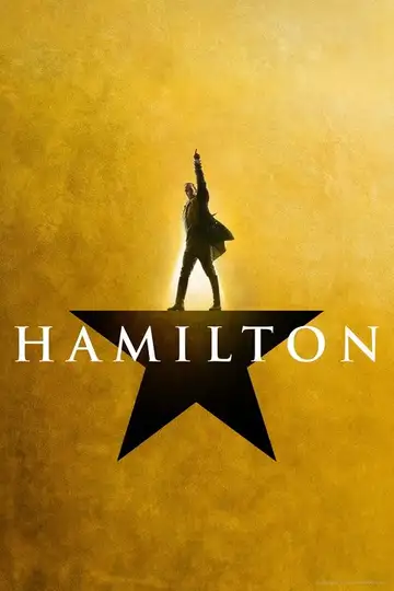 Film Hamilton Ita Completo Senza Attese | Altadefinizione