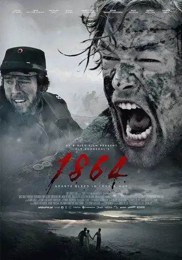 1864 Streaming Ita Altadefinizione