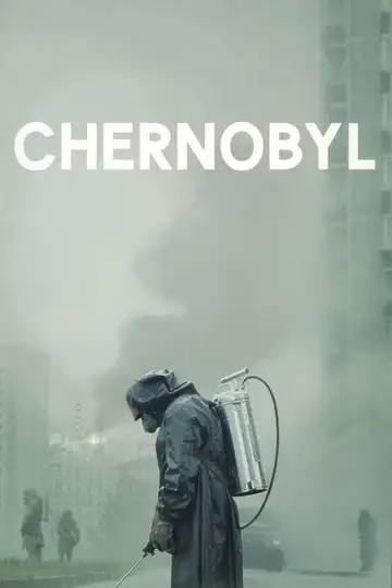 Chernobyl Streaming Ita Altadefinizione
