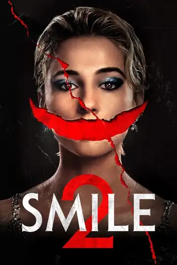 Film Smile 2 Ita Completo Senza Attese | Altadefinizione