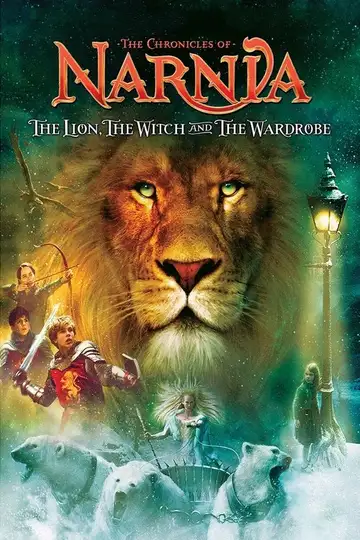 Film Le cronache di Narnia - Il leone, la strega e l'armadio Ita Completo Senza Attese | Altadefinizione