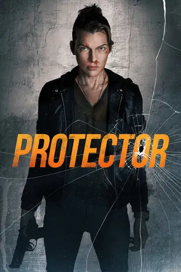 Film Protector Ita Completo Senza Attese | Altadefinizione