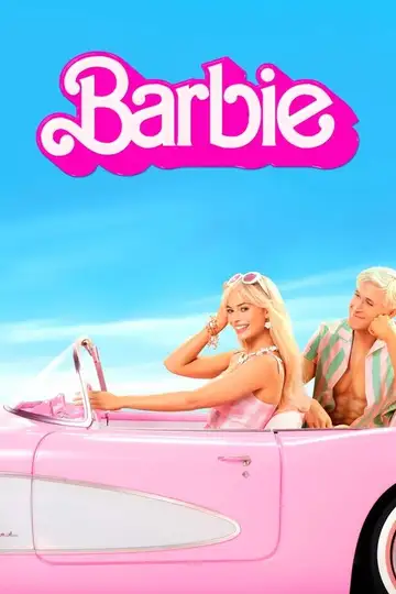 Film Barbie Ita Completo Senza Attese | Altadefinizione