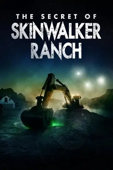 I segreti del ranch maledetto Streaming Ita Altadefinizione
