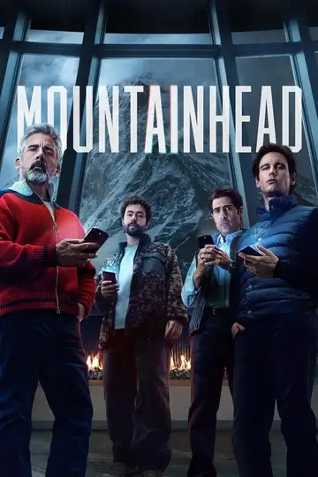 Film Mountainhead Ita Completo Senza Attese | Altadefinizione