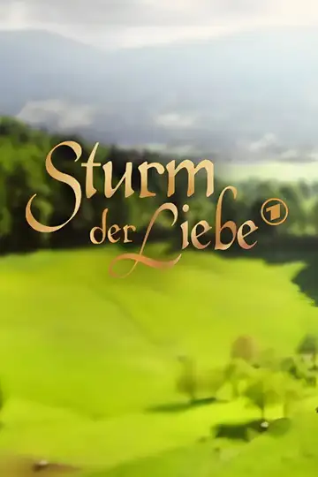 Tempesta d'amore Streaming Ita Altadefinizione