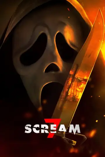 Film Scream 7 Ita Completo Senza Attese | Altadefinizione