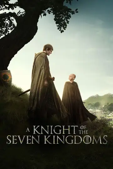 A Knight of the Seven Kingdoms Streaming Ita Altadefinizione