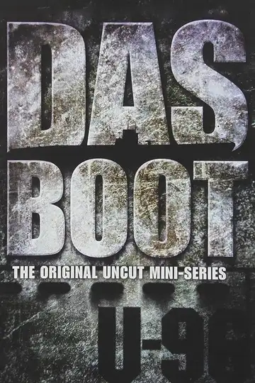 Das Boot 1985 Streaming Ita Altadefinizione
