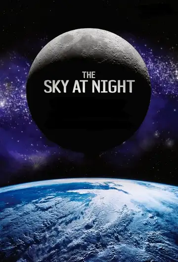 The Sky at Night Streaming Ita Altadefinizione
