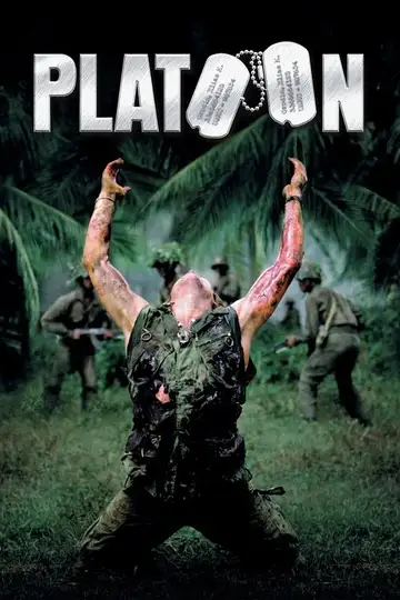 Film Platoon Ita Completo Senza Attese | Altadefinizione
