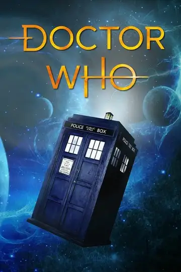 Doctor Who Streaming Ita Altadefinizione