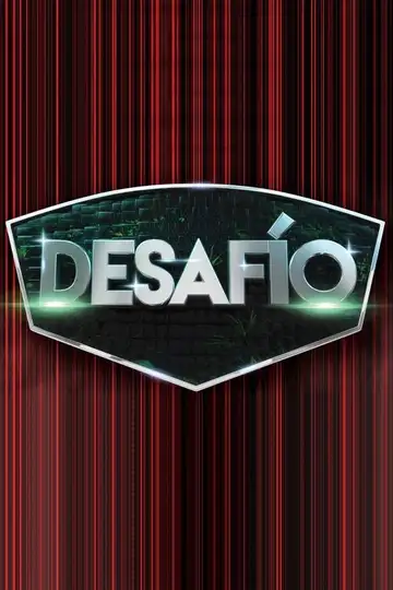 Desafío Streaming Ita Altadefinizione
