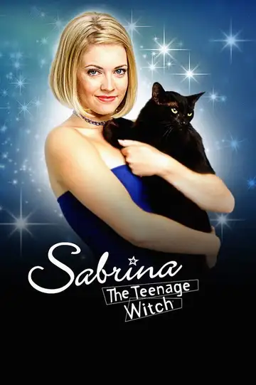 Sabrina, vita da strega Streaming Ita Altadefinizione