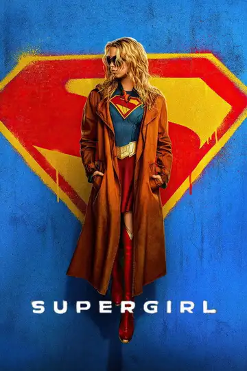 Film Supergirl 2026 Ita Completo Senza Attese | Altadefinizione