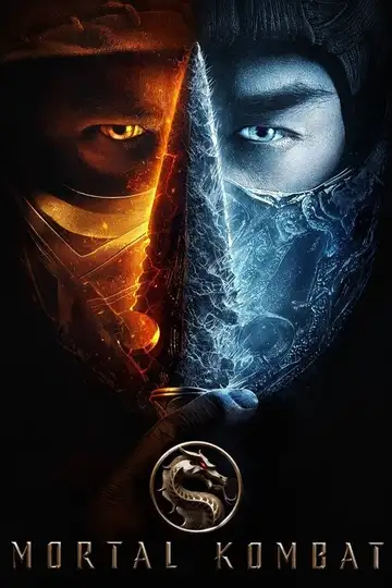 Film Mortal Kombat Ita Completo Senza Attese | Altadefinizione