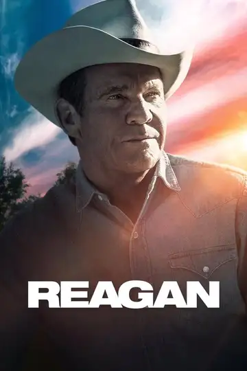 Film Reagan - Un presidente sotto i riflettori Ita Completo Senza Attese | Altadefinizione