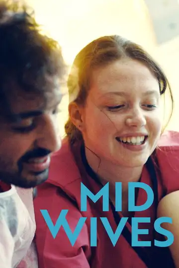 Film Sages-femmes Ita Completo Senza Attese | Altadefinizione