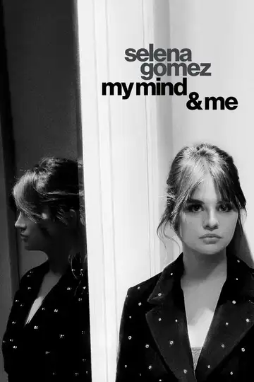Film Selena Gomez: My Mind & Me Ita Completo Senza Attese | Altadefinizione