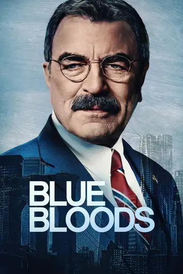 Blue Bloods Streaming Ita Altadefinizione