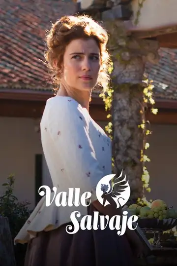 Valle salvaje Streaming Ita Altadefinizione