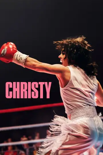 Film Christy Ita Completo Senza Attese | Altadefinizione
