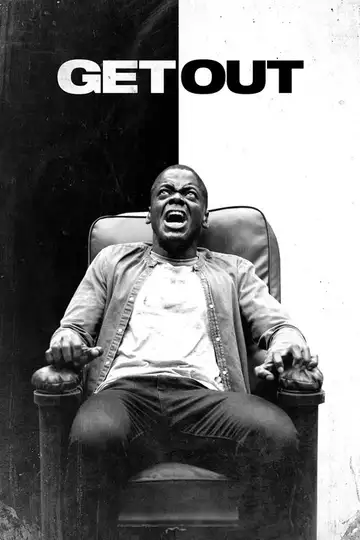 Film Scappa - Get Out Ita Completo Senza Attese | Altadefinizione