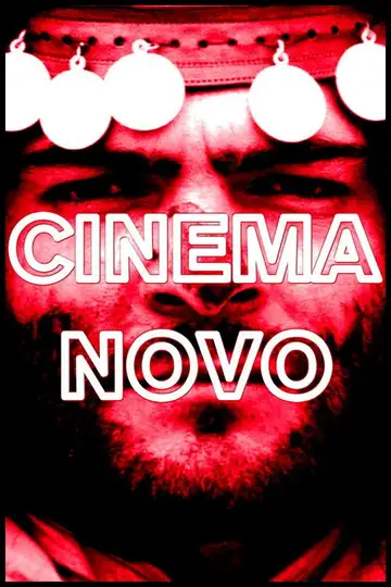 Film Cinema Novo Ita Completo Senza Attese | Altadefinizione