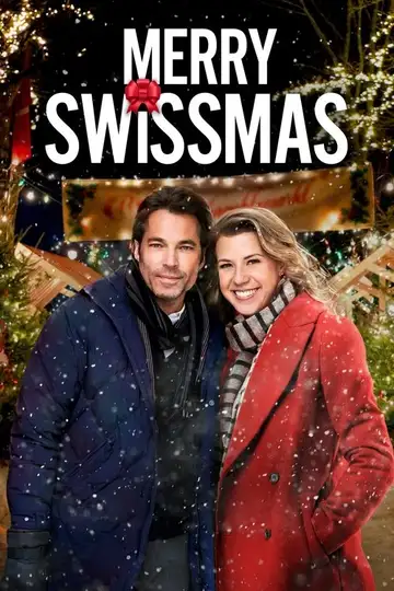 Film Natale tra la neve Ita Completo Senza Attese | Altadefinizione