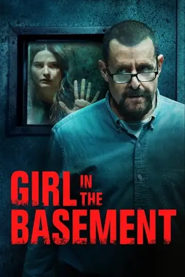 Film Girl in the Basement Ita Completo Senza Attese | Altadefinizione