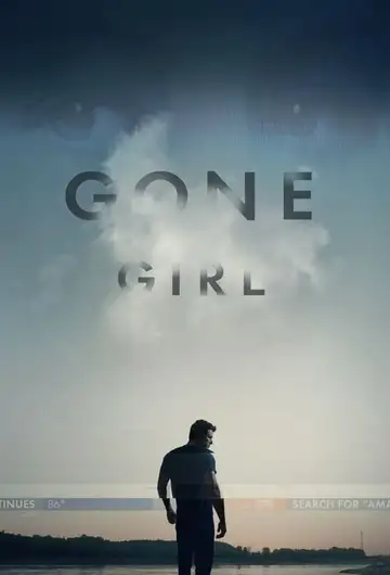 Film L'amore bugiardo - Gone Girl Ita Completo Senza Attese | Altadefinizione