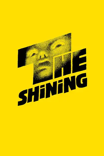 Film Shining Ita Completo Senza Attese | Altadefinizione