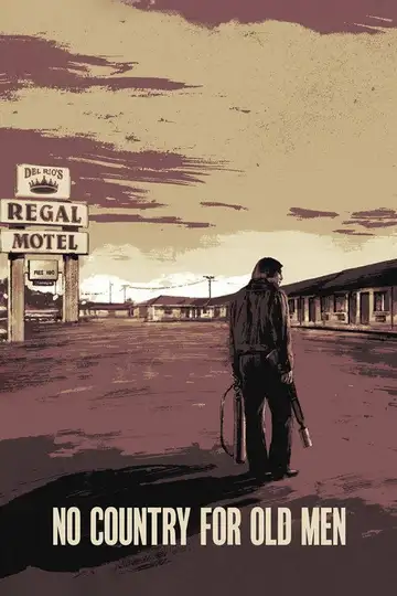 Film Non è un paese per vecchi Ita Completo Senza Attese | Altadefinizione