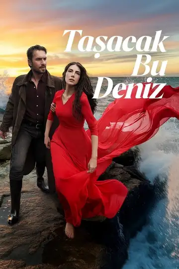 Taşacak Bu Deniz Streaming Ita Altadefinizione