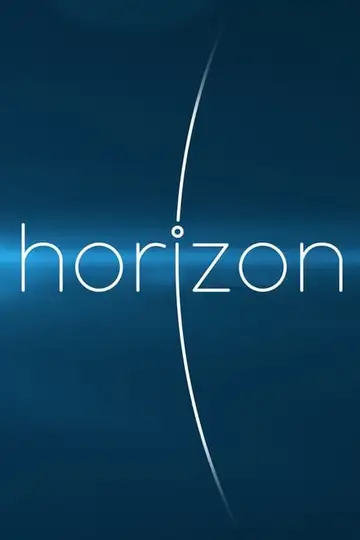 Horizon Streaming Ita Altadefinizione