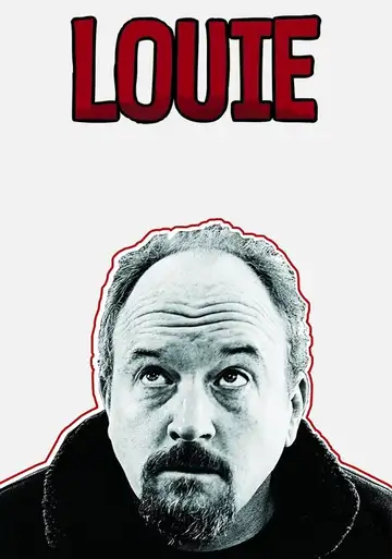 Louie Streaming Ita Altadefinizione