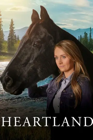 Heartland Streaming Ita Altadefinizione